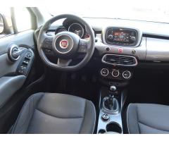 Fiat 500X 1.6 E.torQ 81kW - 9