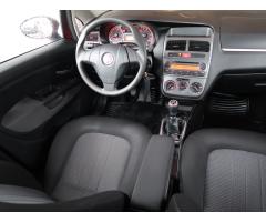 Fiat Linea 1.4 57kW - 9