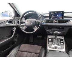 Audi A6 Allroad 3.0 BiTDI 230kW - 9