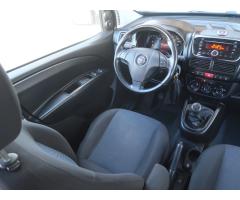 Opel Combo 1.6 CDTI 77kW - 9