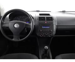 Volkswagen Polo 1.2 44kW - 9