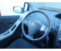 Toyota Yaris 1.0 VVT-i 51kW - 9