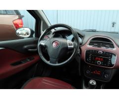 Fiat Punto 1.4 57kW - 9