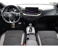 Kia Pro Cee`d 1.4 T-GDI 103kW - 9