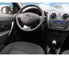 Dacia Logan 1.2 16V 54kW - 9