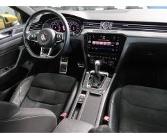 Volkswagen Arteon 2.0 TDI 110kW - 9