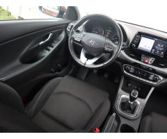 Hyundai i30 1.4 CVVT 73kW - 9