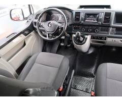 Volkswagen Transporter 2.0 TDI 110kW - 9