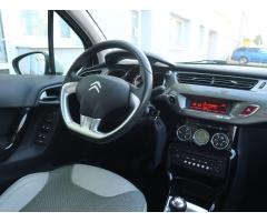 Citroën C3 1.2 PureTech 60kW - 9