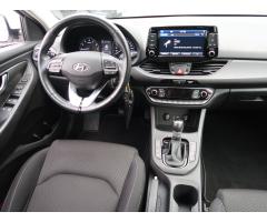 Hyundai i30 1.4 T-GDI 103kW - 9