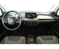 BMW i3 120Ah BEV 125kW - 9