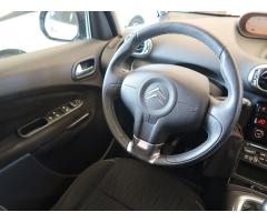 Citroën C3 Picasso 1.6 i 88kW - 9