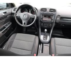 Volkswagen Golf 1.2 TSI 77kW - 9