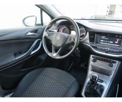 Opel Astra 1.4 T 92kW - 9