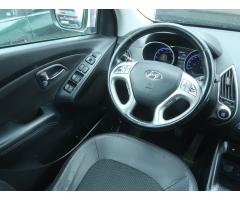 Hyundai ix35 1.6 GDI 99kW - 9