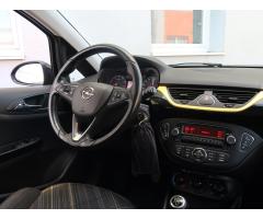 Opel Corsa 1.4 66kW - 9