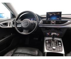 Audi A7 3.0 TDI 180kW - 9