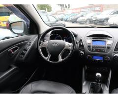 Hyundai ix35 2.0 CRDi 100kW - 9