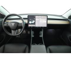 Tesla Model 3 Long Range 4WD 76kWh 324kW - 9