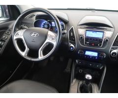 Hyundai ix35 2.0 CVVT 120kW - 9