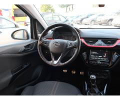 Opel Corsa 1.4 66kW - 9