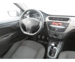 Citroën C-Elissée 1.2 PureTech 60kW - 9