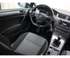 Volkswagen Golf 1.2 TSI 77kW - 9