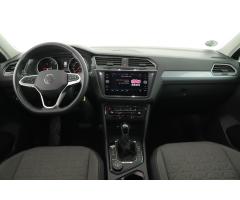 Volkswagen Tiguan 2.0 TDI 110kW - 9