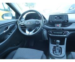 Hyundai i30 1.0 T-GDI 88kW - 11