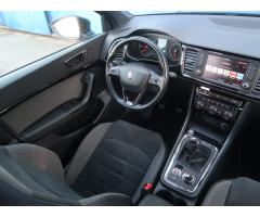 Seat Ateca 2.0 TDI 4Drive 110kW - 9