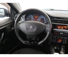 Peugeot 301 1.2 PureTech 60kW - 9