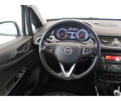 Opel Corsa 1.0 Turbo 66kW - 9