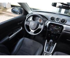 Suzuki Vitara 1.6 VVT 88kW - 9