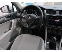 Volkswagen Tiguan Allspace 1.5 TSI 110kW - 10