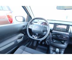 Citroën C4 Cactus 1.6 BlueHDi 73kW - 9