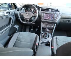 Volkswagen Tiguan 2.0 TDI 110kW - 11