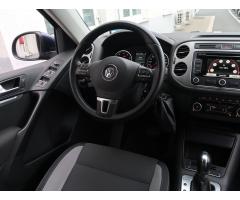 Volkswagen Tiguan 2.0 TSI 132kW - 9