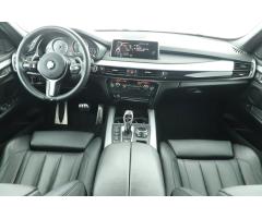 BMW X5 xDrive30d 190kW - 9