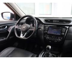 Nissan X-Trail 2.0 dCi 130kW - 10