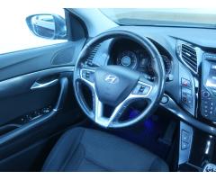 Hyundai i40 1.7 CRDi 100kW - 10