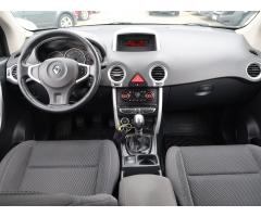 Renault Koleos 2.0 dCi 110kW - 9