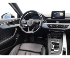 Audi A4 2.0 TDI 110kW - 14