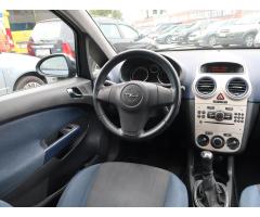 Opel Corsa 1.2 59kW - 11