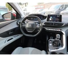 Peugeot 3008 1.6 BlueHDi 88kW - 9