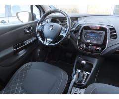 Renault Captur 1.2 TCe 87kW - 9