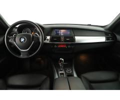 BMW X5 xDrive40d 225kW - 11