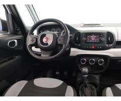 Fiat 500L 1.4 16V 70kW - 9