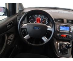 Ford C-MAX 2.0 TDCi 100kW - 10