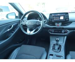 Hyundai i30 1.6 CRDi 100kW - 10