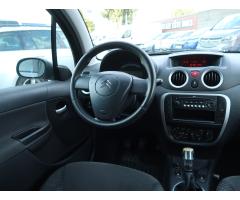 Citroën C3 1.4 16V 65kW - 9